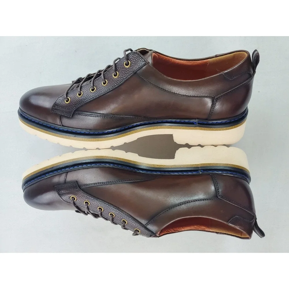 Vintage Foundry Co vintage foundry